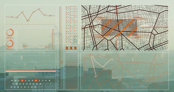 shutterstock 2272471757