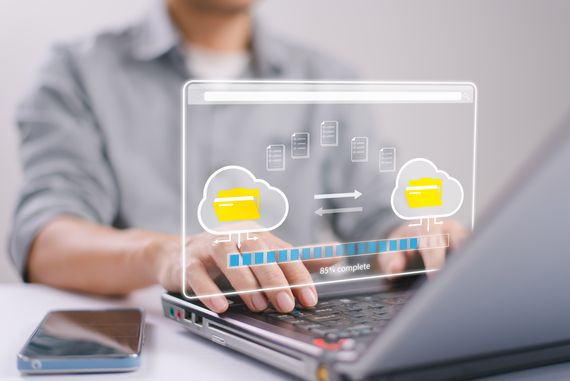 data conversion migration image 2