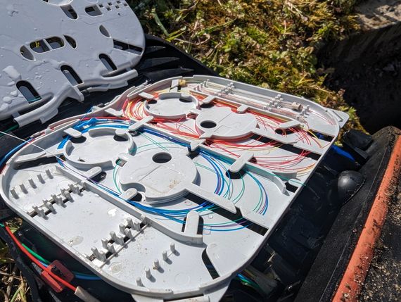 field data collection image 1