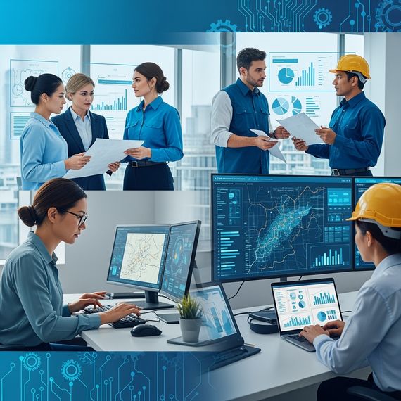 network planning design image 1