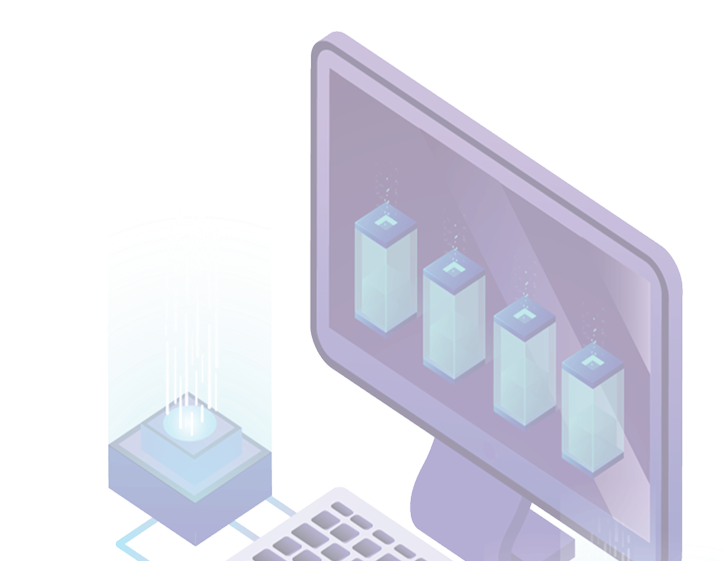 Network Planning & Design