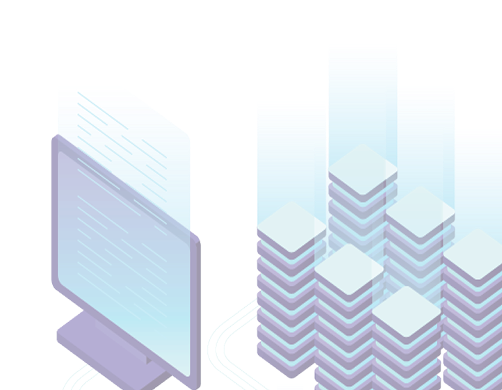 Telco Network Manager