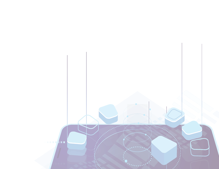 Client-Centric Digital Solutions