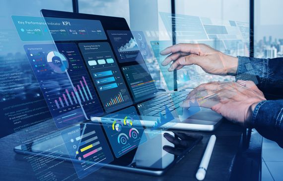 data analytics image 2