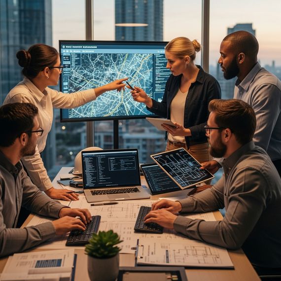 network planning design image 2 jpg