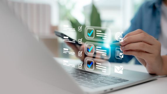 shutterstock 2658931753