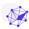 Digital Enablement & Support Programs icon
