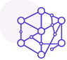 Advanced Data Analytics & Insights icon