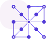 Client-Centric Digital Solutions icon